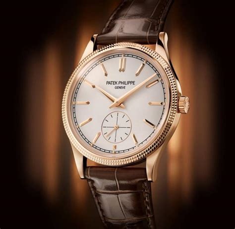 patek philippe calatrava buyer|patek philippe calatrava price list.